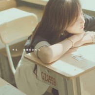 169期澳门彩
