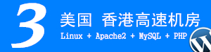 探访牛河梁：远眺五千年中华文明起源